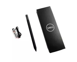 Dell Premium Active Pen PN579X in Original Verpackung - Bild 1 von 3