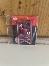 LOS ANGELES ANGELS OF ANAHEIM SHOHEI OHTANI🔥 ROOKIE FIRST MLB HOME RUN PIN