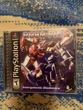 .PSX.' | '.Robo Pit 2.