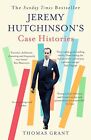 9781444799750 Jeremy Hutchinson's Case Histories: From Lady Chat... Howard Marks