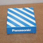 Panasonic EQ-34-J Fotoelektryczny odblaskowy czujnik optyczny - NOWY