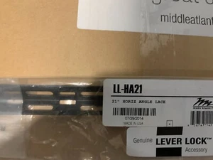 Middle Atlantic LL-HA21 - Picture 1 of 1