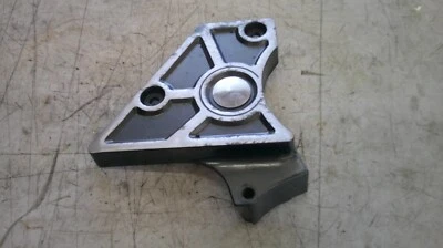 Cuadro trasero izquierdo suzuki marauder 800 vz800 1997-2004 cubierta lateral Foto 1 de 4