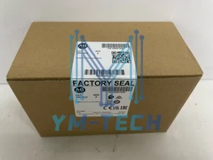 New Factory Sealed AB 2085-OB16 Micro800 16 Point Source Output Module 2085OB16 - Picture 1 of 3