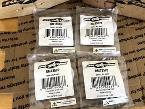 Rubicon Express Super-Flex Small Joint Races 2 Sets RM13570 (Small Johnny Joint) - Picture 1 of 4
