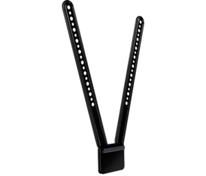 Logitech TV Mount for MeetUp Mounting option for MeetUp ConferenceCam - Picture 1 of 1