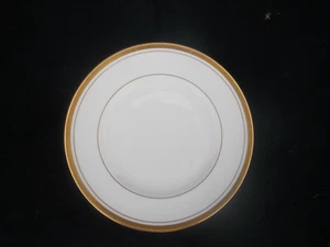 CONOCEDOR Coalport. Diámetro de placa lateral 61⁄4. pulgadas - Imagen 1 de 2