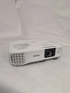Epson H861A | Used | A - Imagen 1 de 3