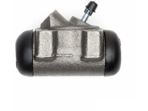 Front Left Dynamic Friction Wheel Cylinder fits Plymouth Savoy 1962-1964 21FWZC - Picture 1 of 1