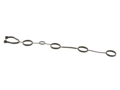 适用于 2007 - 2011 奥迪 A6 Quattro Spark Plug Seal 29947BHJ 2009 2008 2010 4.2L V8 — 第 1/2 张图片