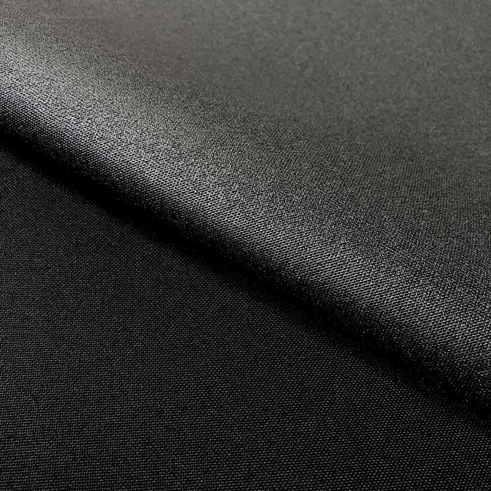 Ottertex® Solución PU Lona Teñida Impermeable Oxford Exterior 60 Pulgadas Tela Foto 1 de 1