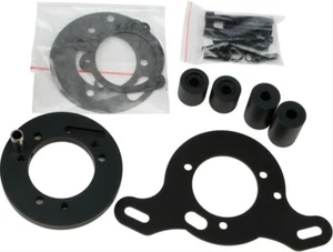AIR CLEANER ADAPTER S&S Harley Hard Drive 820-50528 - Picture 1 of 1