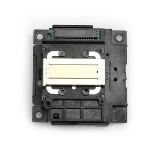 Replacement Print Head Specifically for Epson's Popular Printer Series - Photo 1/9