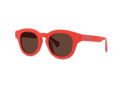 Kenzo Sunglasses  - Image 1 of 4
