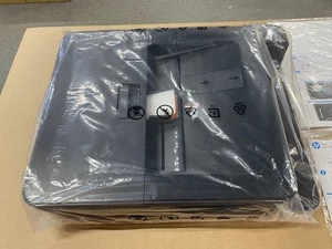 HP CF367-67920 ADF HP Color LaserJet M880 HP LaserJet M830 - nowy z fakturą - Zdjęcie 1 z 12