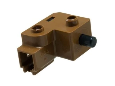 For 1999-2000, 2004-2006 Toyota Solara Brake Light Switch Wells 45734NXHT 2005 - Image 1 of 2