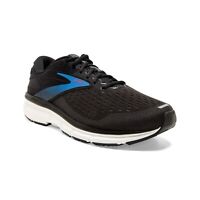 **SUPER SPECIAL** Brooks Dyad 9 Mens Running Shoes 038 4E