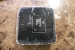 Filimin Humankind WiFi Bridge01 Teil - Bild 1 von 4