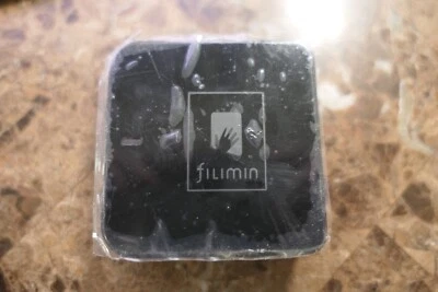 Filimin Humankind WiFi Bridge01 Teil - Bild 1 von 4