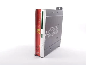 Beckhoff  Servoverstärker AX2003 3x230-480V -2500003 - Bild 1 von 4