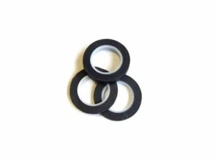 Fastrax 2mm Line Tape FAST255-2 RC masking 10m roll for detail painting - Picture 1 of 1