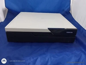 Toshiba 4900-746 Wide TCX700 4GB RAM Intel Celeron G1820 @ 2.2Ghz - Picture 1 of 1