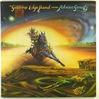 12 Lp   The Graeme Edge Band   Kick Off Your Muddy Boots   A3657