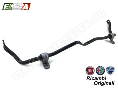 STABILISER ANTI ROLL BAR 50510814 Alfa Romeo New Original - Image 1 of 4