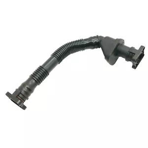 Manguera de ventilación del cárter para BMW E60 E82 E8 535i 135i 335i xDrive Z4 3,0 L 11157553949 - Imagen 1 de 7