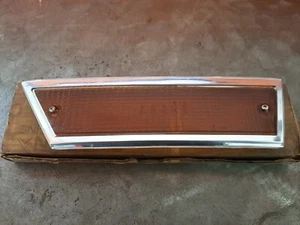 Scheinwerfer Scheinwerfer Citroen Gs - vorne - Cod. 5504657 - NOS - Originalkarton - Bild 1 von 8
