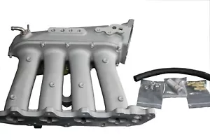 Kit de versión de colector de admisión callejera para Honda B VTEC B16 B18 B17 serie B - Imagen 1 de 5