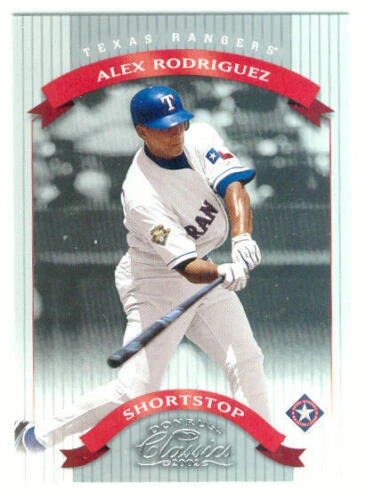 A5818- 2002 Donruss Classics BB #s 1-150 +Rookies -You Pick- 15+ FREE US SHIP - Image 1 of 1