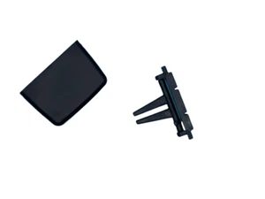 Kit de reparación de clip de pestaña de ventilación de aire acondicionado para Mercedes Benz X166 W166 ML GL - Imagen 1 de 3