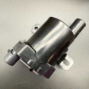 JUEGO DE 8 BOBINAS DE ENCENDIDO 7805-1213 para bobina redonda modelo LS2, LS4, LS7 - Imagen 1 de 9