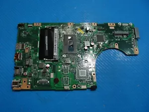 Asus Flip R554LA-RH71T 15,6" i7-5500U 2,4 GHz scheda madre 60NB0590-MB2010 - Foto 1 di 5