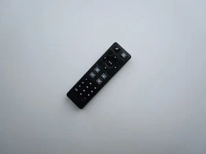Remote Control For RCA STB7766G STB7766G1 Digital-to-Analog TV Converter Box - Picture 1 of 5