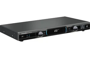 Panamax MR4300 Power line conditioner and surge protector - Picture 1 of 2