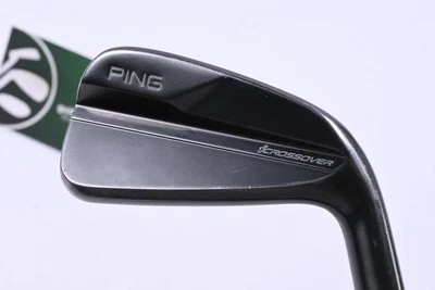 Ping iCrossover #3 Hybrid / 20 Degree / Regular+ Flex Project X Shaft - Image 1 of 4