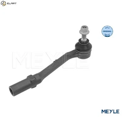 TIE ROD END 40-16 020 0006 FOR CITROEN DS DS3/Convertible HMR /HNP /HNZ 1.2L DS3 - Image 1 of 4