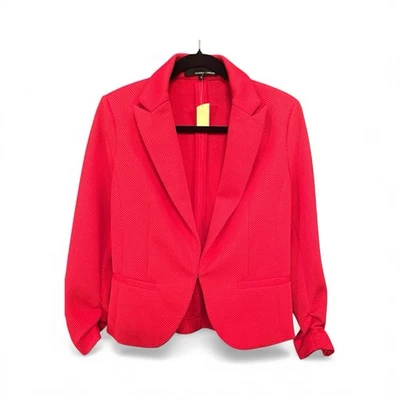 Blazer Amanda & Chelsea talla pequeña Foto 1 de 4