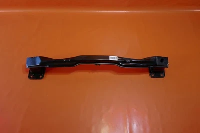 BMW X5 REINFORCEMENT REAR 2014 2015 X6 F15 7315962 OEM - Image 1 of 4