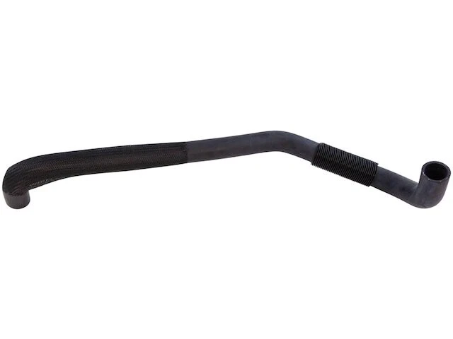 Upper Radiator Hose 26XVKD75 for Ram C/V 2012 2013 2014 2015 - Image 1 of 1