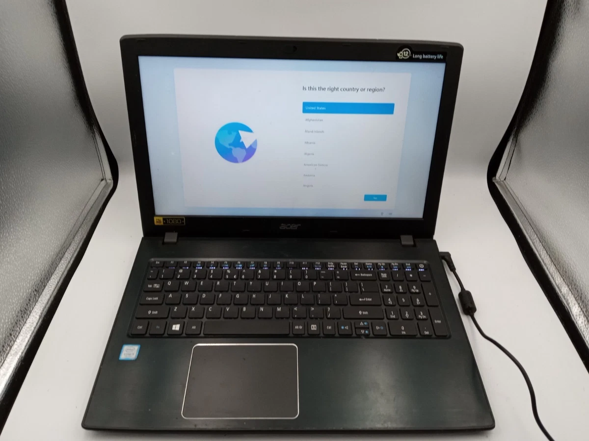 gram ノートPC Intel Core i3 7th Gen gram ノートPC Intel Core i3 7th Gen Amazon.com: HP 15.6