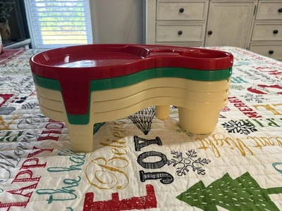 Debbie Myers Buffet Genius and Party Pal Brand Trays - Image 1 of 4