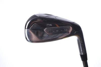 Titleist CNCPT-01 9-Iron Ladies Flex Graphite Shaft Very Good - Image 1 of 4