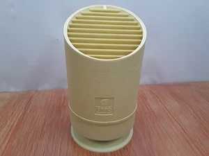 Vintage Ecologizer CA90 Umluftfilteranlage - Bild 1 von 12