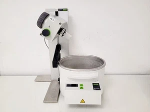 Buchi Rotavapor R-3 con laboratorio de baño de agua R-3 HB - Imagen 1 de 24