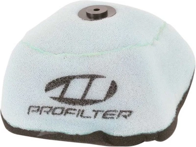 2003-2008 Honda CRF450R Offroad Profilter RTU Air Filter - Image 1 of 2