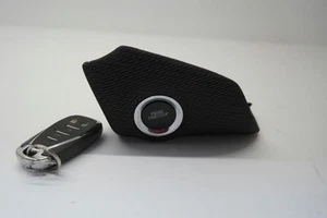 16-18 Chevrolet Cruze Ignition Switch Conventional Ignition - Picture 1 of 12