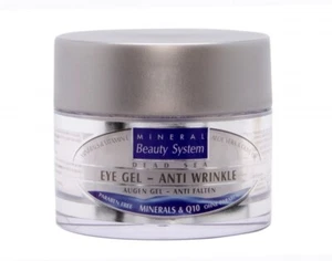 Q10 Anti-Falten Augengel - Bild 1 von 1